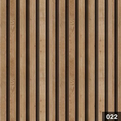 Lcd Unit Design, Wood Panel Texture, Lcd Units, Barber Tattoo, Wood Grill, Wall Texture Design, Window Grill Design, Window Grill, Texture Mapping