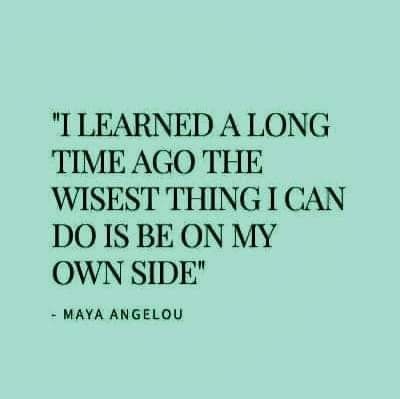 Never Shrink Yourself Quotes, Trust Only Yourself Quotes, Trusting Yourself Affirmations, Building Self Trust, Quotes About Trusting Yourself, Trusting Yourself Quotes, Only Trust Yourself Quotes, How To Trust, Trust People Quotes