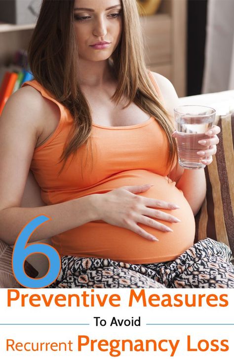 6 Preventive Measures To Avoid Recurrent Pregnancy Loss 8th Month Pregnancy, Heart Burn Remedy, Reflux Symptoms, Child Rearing, Pregnancy Health, Pregnancy Loss, Morning Sickness, Fast Forward, Acid Reflux