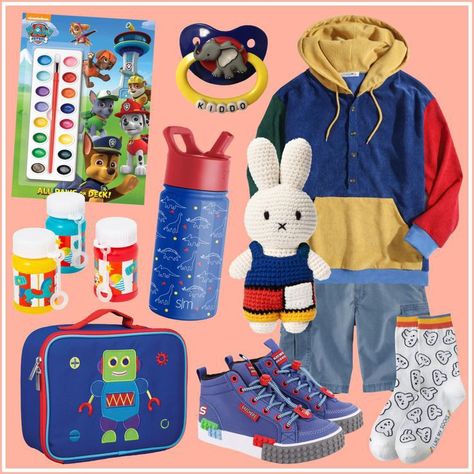 Primary Outfits, Boyre Aesthetic, Kidcore Outfit Boy, Primary Color Outfit, Primary Colors Outfit, Little Spaces Ideas Outfits, Primary Colors Aesthetic, Bright Color Outfits, Kid Core Outfits