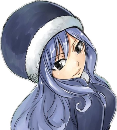 Fairy Tail Juvia, Juvia And Gray, Fairy Tail Gruvia, Fairy Tail Photos, Fairy Tail Images, Juvia Lockser, Fairy Tail Girls, Fairy Tail Characters, Fairy Tail Art