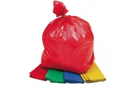 Top-quality Refuse Sacks at Regent Clean at very cheap price. Visit website and get more information. Bin Bag, Waste Container, Garbage Bags, Plastic Bins, Sack Bag, Recycle Trash, Trash Bag, Trash Bags, Printed Bags