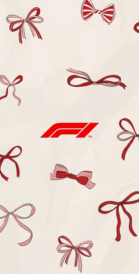 F1 Ferrari Aesthetic Wallpaper Laptop, F1 Wallpapers Aesthetic, Cute F1 Wallpaper, F1 Christmas Wallpaper, Iphone Wallpaper F1, Aesthetic F1 Wallpaper, Subtle F1 Wallpaper, F1 Wallpaper Ferrari, Ferrari Wallpaper F1