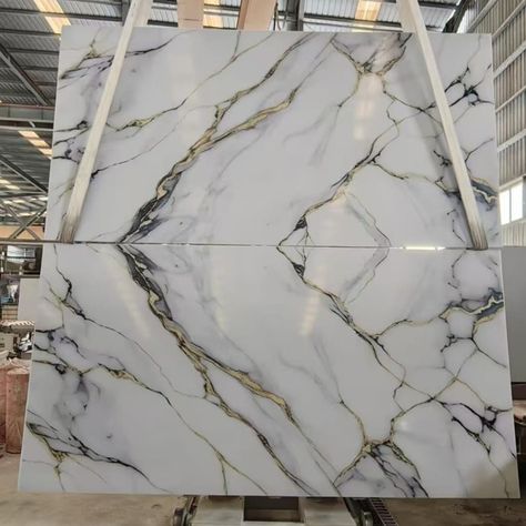 5D Print artificial marble size 240*160cm 270*180cm 320*160cm WhatsApp : +8613799275431 Artificial Marble, Marble, Quick Saves