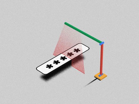 A New Google Chrome Extension Will Detect Your Unsafe Passwords | WIRED Tools Logo, Google Chrome Extensions, Tool Logo, Google Tools, Password Security, Computer Problems, Password Manager, Security Tools, Chrome Extension