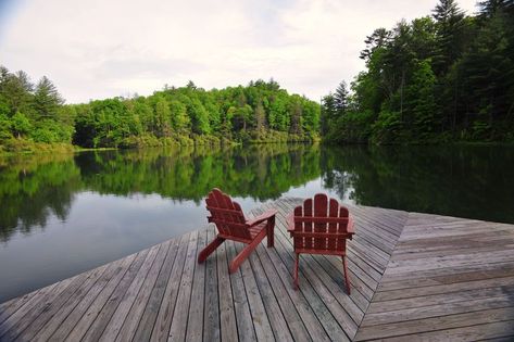 Best Things To Do In Lake Toxaway North Carolina Lakes, Lake Toxaway, Natural Water Slide, Land Between The Lakes, Gorges State Park, Lake Pontchartrain, Atlanta Botanical Garden, Pisgah National Forest, One Percent