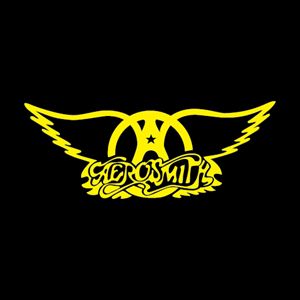 Aerosmith Tattoo, Phoenix Band, Rolling Stone Magazine Cover, Rock The Kasbah, Music Drawings, School Of Rock, Rolling Stones Magazine, Heavy Metal Rock, Band Wallpapers