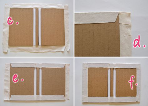 Make hardcovers for paperback books! How To Make A Book Cover Out Of Cardboard, How To Make A Paperback Book Cover, Diy Paperback To Hardcover, How To Recover A Paperback Book, Turn Paperback To Hardcover, Diy Dust Cover Book, How To Make Hardcover Book, How To Make A Paperback Into A Hardcover, Paperback Book Covers Diy