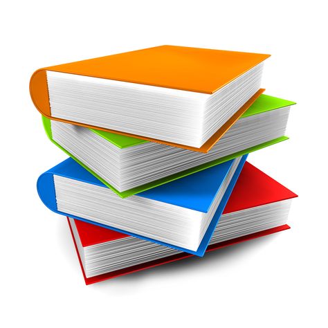 Literacy Rate- the percentage of people who can read or write.   For instance the U.S.A. has a high literacy rate which is 99% (2003 when literacy rate was 99%). Industrial And Organizational Psychology, Learn Computer Science, College Writing, Nonfiction Reading, Athletic Trainer, Sample Paper, College Essay, Cat Books, New Teachers