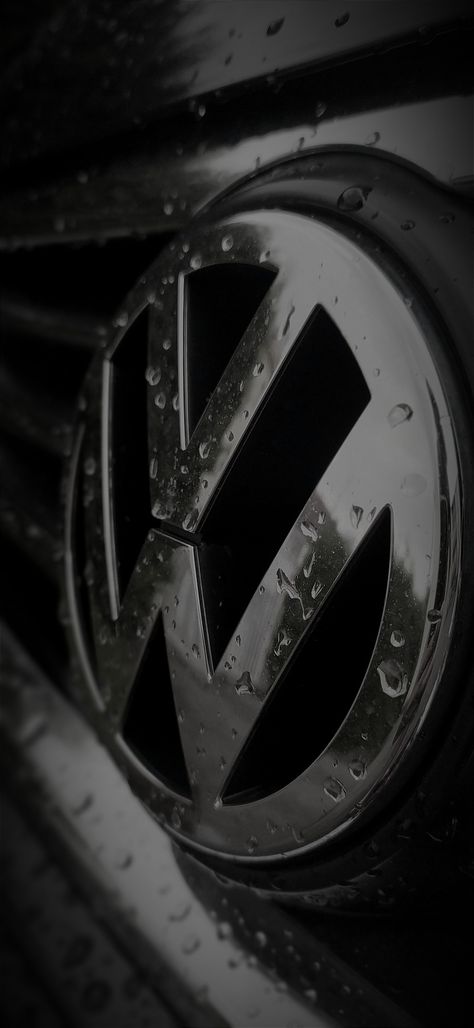 Vw Wallpaper Iphone, Volkswagen Wallpaper Iphone, Volkswagen Golf Wallpapers, Vw Logo Wallpapers, Volkswagen Polo Wallpapers, Volkswagen Logo Art, Volkswagen Logo Wallpapers, Vw Logo Art, Volkswagen Wallpaper