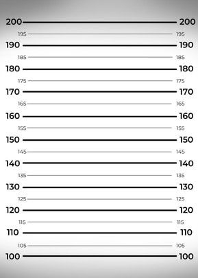 centimeter unit black gray line stripes prison background Prison Background For Editing, Gacha Prison Background, Diy Mugshot Backdrop, Prison Background, Black Line, Black White Party, Mafia Theme Party, Mafia Party, Hallowen Party