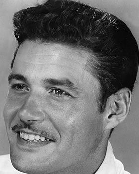 Guy Williams Guy Williams Actor, Disney Zorro, Guy Williams, Robinson Family, Septième Art, Thanks For The Memories, Easy Listening, Lost In Space, Hollywood Star