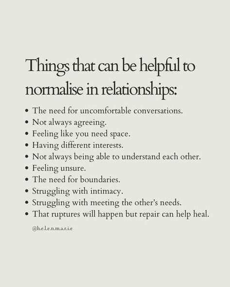 Rebuild Trust In A Relationship, Trust In A Relationship, Marriage Therapy, Relationship Goals Quotes, Relationship Counselling, Rebuilding Trust, Relationship Therapy, Relationship Psychology, Future Love