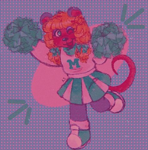 Mitzi Mozzarella Fanart, Rockafire Explosion Beach Bear, Showbiz Pizza Fanart, Rock Afire Explosion Fanart, Rockafire Explosion Fanart, Chuck E Cheese Fanart, Mitzi Mozzarella, Chuck E Cheese Pizza, Rockafire Explosion