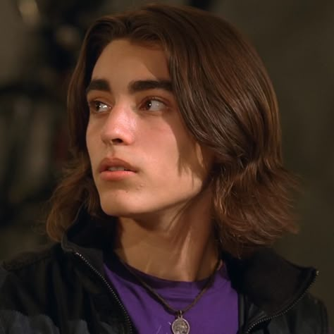 Blake Michael - Charlie Fictional Male Characters, Blake Michael Lemonade Mouth, Blake Michael Aesthetic, Charlie Lemonade Mouth, Disney Characters Boys, Male Actor Face Claims, Oc Faceclaims Male, Guy Face Claims, Actor Face Claims