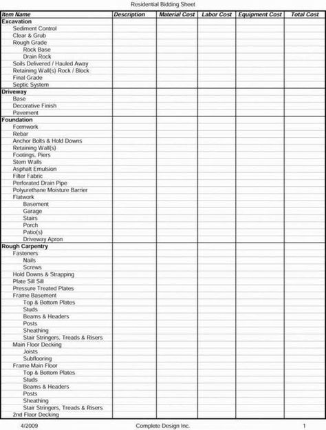 Residential Construction Budget Template Excel Newest Spreadsheet for Building A House 1 Google Spreadshee Cost Of 34 Excellent Residential Construction Budget Template Excel top to Try Innovativ Residential Construction Budget Template Excel 13 Construction Bud Templates Docs Pdf Excel 10 Construction Cost Spreadsheet Template Free Construction Project Management Templates In Excel . Check more at https://howtobackup.net/residential-construction-budget-template-excel/ Construction Project Planner Template, Home Building Budget Spreadsheet, New Home Construction Cost Spreadsheet, Construction Budget Spreadsheet, House Rent Receipt, Event Budget Template, Receipt Design, Renovation Checklist, Rent Receipt