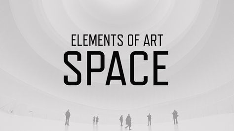 Elements of Art: Value | KQED Art School | The Arts | Video | PBS LearningMedia Elements Of Art Space, Elements Of Art Color, Intro To Art, Classe D'art, Art Theory, Art Basics, Elements And Principles, Art Worksheets, Principles Of Art