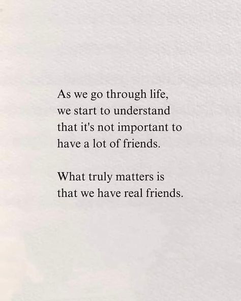 Being There For Others Quotes, Friend Quotes, Real Friends, Best Friend Quotes, Friends Quotes, Best Friend, Best Friends, Quotes