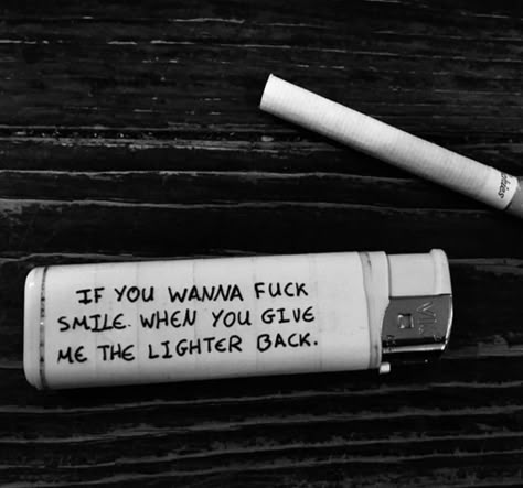 Army Aesthetic, Graffiti Quotes, Grand Army, Cool Lighters, Puff And Pass, Grunge Photography, Aesthetic Grunge, Grunge Aesthetic, Quote Aesthetic