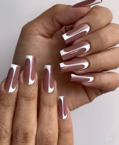 Revenge Nails, I Want Revenge, Don't Take Revenge Quotes, The Best Revenge Is A Life Well Lived, The Best Revenge Is No Revenge, Revenge Meme, Gel Nails Diy, Nails Diy, Matte Nails