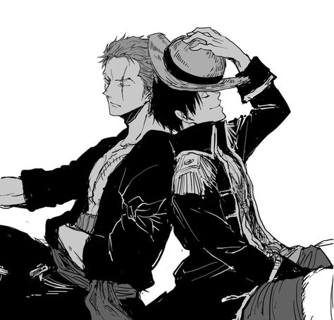 Capitan#swordman# the best ship ever ❤ رورونوا زورو, Pirate King, The Pirate King, One Piece Ace, Comic Manga, One Piece Ship, One Piece Funny, Japon Illustration, Zoro One Piece