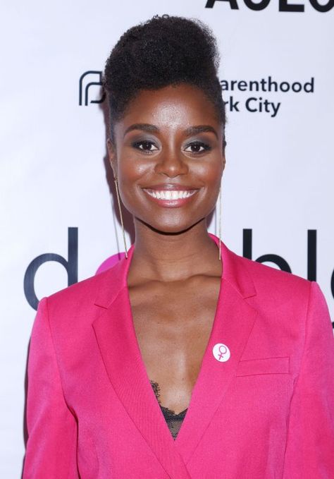 Denee Benton, Double Standards, Soft Classic, Koala, Body Types, Concert