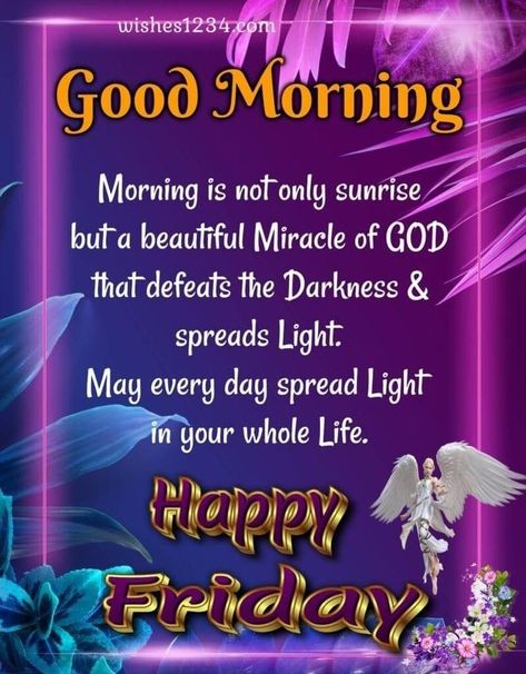 Friday Morning Greetings Funny, Friday Greetings Good Morning, Friday Morning Blessing, Blessed Friday Quotes, Friday Quotes Good Morning, Friday Blessings Quotes, Happy Friday Blessings, Fabulous Friday Quotes, Positive Friday Quotes