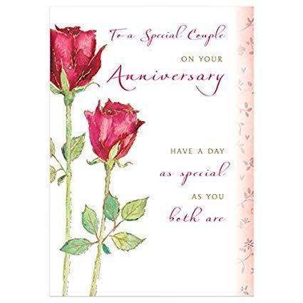 Happy 46th Anniversary, Marriage Anniversary Message, Best Anniversary Wishes, Happy Wedding Anniversary Quotes, Happy Anniversary Messages, Anniversary Wishes Message, Happy Anniversary Wedding, Anniversary Wishes For Couple, Wedding Anniversary Message