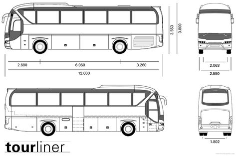 Mercedes Bus, Volkswagen Minibus, Powerpoint Background Templates, Wooden Toy Cars, Paper Car, Luxury Bus, Stance Cars, Car Graphics, Types Of Vehicle