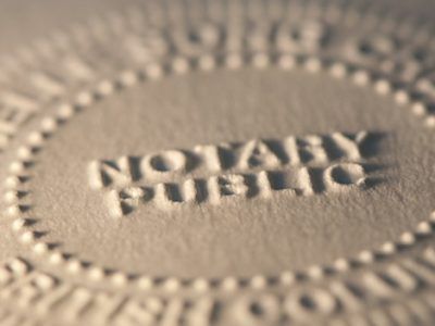 Notary Public Business, Notary Signing Agent, Loan Signing Agent, Notary Service, Mobile Notary, Flexible Jobs, Small Business Loans, Document Sign, Power Of Attorney