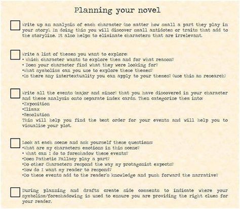 Writing A Novel, Writing Plot, A Writer's Life, Writing Things, Write A Book, Writers Write, Book Writing Tips, Writing Resources, Writing Life