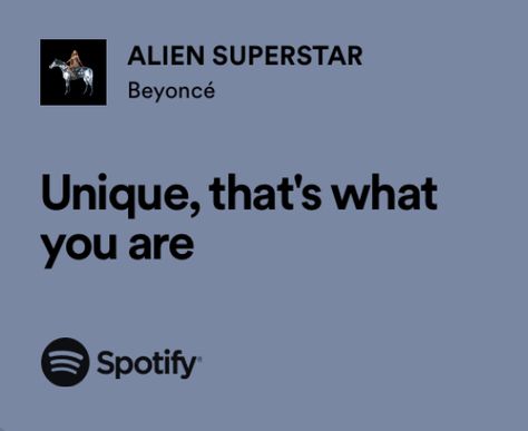 Beyonce Alien Superstar Lyrics, Beyonce Vision Board, Alien Superstar Lyrics, Beyonce Working, Beyonce Quotes Motivation, Beyonce Alien Superstar, Alien Superstar Aesthetic, Vision Board Titles, Beyonce Quote