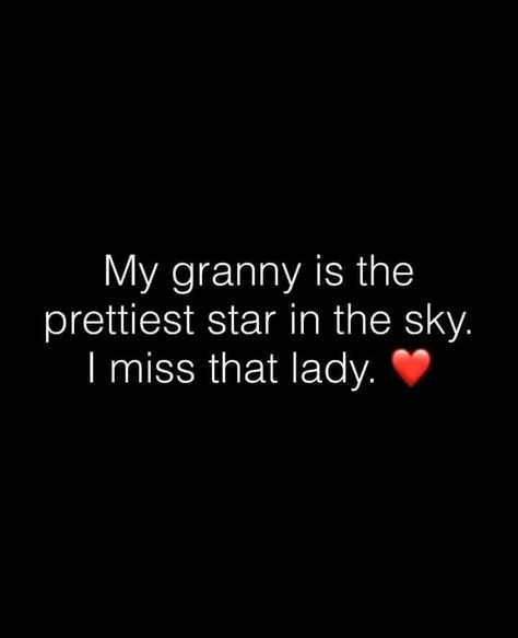 Grand Mother Quotes, Good Energy Quotes, Grandmother Quotes, My Granny, Grandma Quotes, Good Insta Captions, Energy Quotes, Really Deep Quotes, Doing Me Quotes