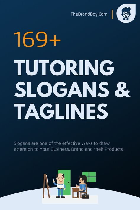 179+ Best Tutoring Business Slogans & Taglines | thebrandboy Tutoring Advertisement Ideas, Tuition Advertisement Poster, Tutoring Business Forms, Tuition Poster Design, Tuition Advertisement, Tuition Poster, Education Slogans, Tutoring Resources, School Slogans