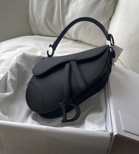 (13) World Boutiques (@world_boutiques) / Twitter Black Dior Saddle Bag, Multi Top, Dior Saddle, Fashion Vocabulary, Givency Antigona Bag, Vogue Fashion, Saddle Bag, Black Aesthetic, Rebecca Minkoff Hobo