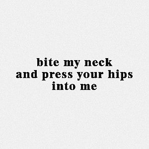 Idc If Your Legs Are Shaking Im Not Done, Boyfriend Lockscreen Ideas, Crying In The Club, Inappropriate Thoughts, Please Me, Rich And Famous, Dirty Mind, 10 Million, Pick Up Lines