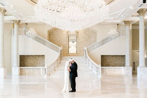 Rooftop Ceremony, Chantilly Virginia, Wedding Dress Alterations, Wedding Planning Timeline, Colorado Wedding Venues, Conference Center, Outdoor Venues, Wedding Videography, Event Center