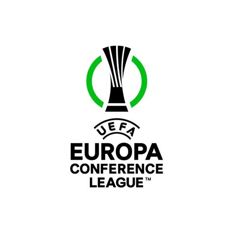 Premier League Logo, Europa Conference League, Sports Centre, Sports Pics, Football Logos, Football Icon, Football Teams, Sports Pictures, Football Logo