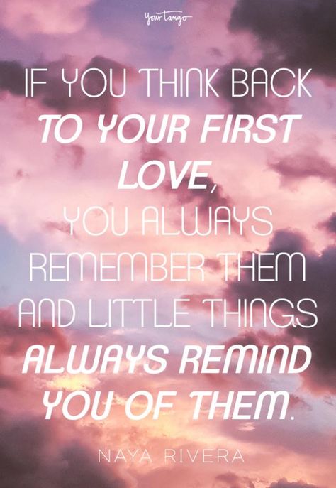 First Love Quotes Memories, Quotes About First Love, Reunited Quotes, Young Love Quotes, Unforgettable Quotes, Reunited Love, Being In Love, First Love Quotes, Fav Quotes