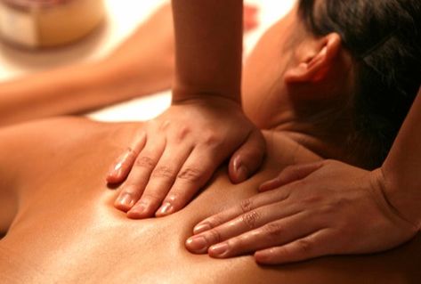 Spa Discounts Hilton Head Massage For Women, Shiatsu Massage Acupressure, Massage Center, Swedish Massage, Aromatherapy Massage, Shiatsu Massage, Massage Benefits, Athletic Body, Deep Tissue Massage