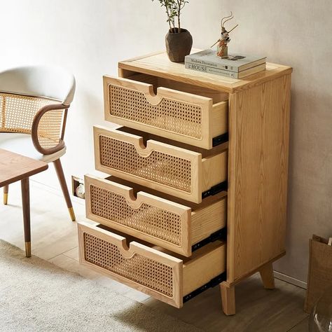 Our Dexter drawers are all about the detail 👆🏼 TAP TO SHOP #simplyboho #boho #furniture #boholiving #bohostyle #bohointerior #bohofurniture #bohohomedecor #interiordesign

Explore beautiful home decor with boho inspo, featuring bedroom ideas, hallway ideas, and aesthetic room ideas for your home. Living Room Drawers, Simple Modern Living Room, Aesthetic Room Ideas, Large Drawer, Flat Pack Furniture, Boho Furniture, Natural Boho, Boho Aesthetic, Living Room Shop