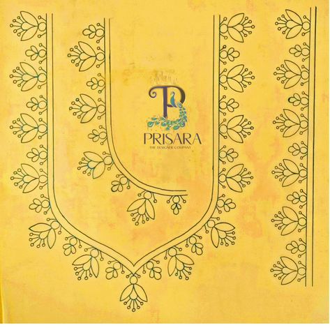 Tracing Images For Aari Work, Chhapni Design, Aari Tracing Pattern, Aari Neck Design For Tracing, Aari Work Blouse Tracing Designs, Aari Work Trace Paper Designs, Aari Work Tracing Patterns, Aari Drawing, Embroidery Tracing