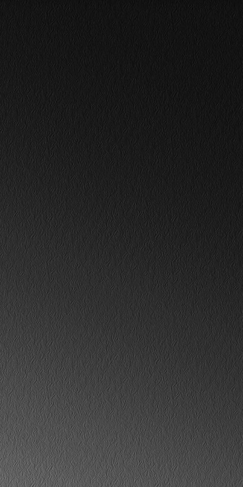 Black Geometric Wallpaper, Iphone Wallpaper Rock, Top Iphone Wallpapers, Blank Wallpaper, Plain Black Wallpaper, Grey Wallpaper Iphone, Android Wallpaper Black, Couple Wallpaper Relationships, Black Hd Wallpaper