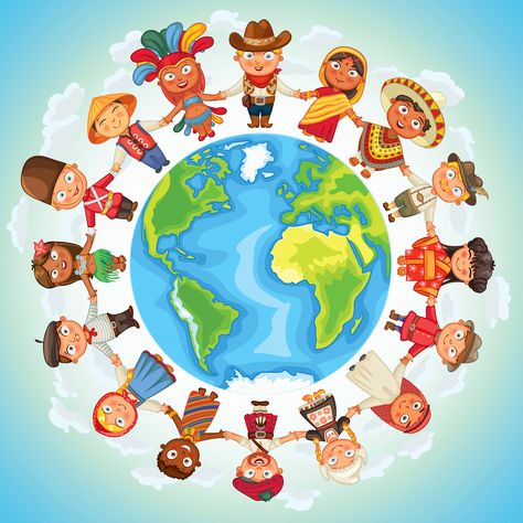 Cultural identity essay can help express who you are, but how to write it? We’ve prepared an ultimate guide with example for students. Follow & get inspired! Around The World Theme, Harmony Day, Cultural Identity, Cultural Diversity, Earth Day, Preschool Activities, The Earth, Montessori, Holding Hands