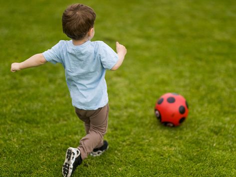 Physical activity for young children | Raising Children Network Academic Article, Toddler Activities Daycare, Kiddie Academy, Physical Activities For Toddlers, Oral Motor Activities, Children Health, Physical Activities For Kids, Nursery Activities, Preschool Activities Toddler