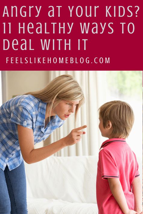 Angry at your kids? 11 healthy ways to deal with mom anger. Parenting is hard. Wisdom, tips, ideas, and thoughts on why I am angry all the time and how to calm down. Anger management for parents. Calm Down Anger, Angry All The Time, Things To Do Together, How To Calm Down, Parenting Is Hard, Angry Child, I Am Angry, Things To Do At Home, Drawing Games