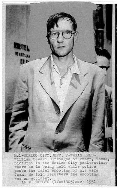 William S Burroughs, Michael Pitt, Boring People, Allen Ginsberg, San Quentin, Beat Generation, Jack Kerouac, Writers And Poets, Performance Artist