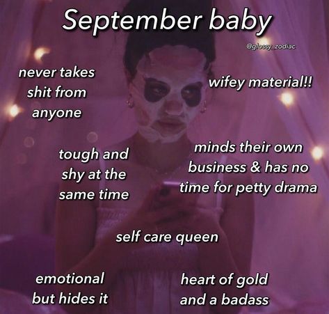 September Virgo, Virgo Emotions, All About Virgo, Virgo Astrology, Virgo Personality, Virgo Memes, Virgo Traits, Virgo Love, Virgo Quotes