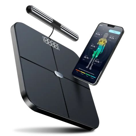 Body pod – Hume Health Body Composition Analysis, Health Device, Wellness Tracker, Personal Fitness, Fitness Tools, Wellness Journey, Body Composition, Make Good Choices, Personal Health