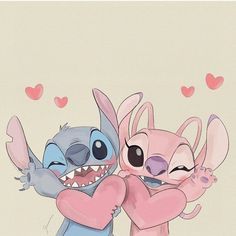 1 Wallpaper iphone cute ideas in 2022 | wallpaper iphone cute, lilo and stitch drawings, disney collage Cute Lilo And Stitch, Angel Stitch, Stitch Drawings, Unique Butterfly Tattoos, Disney Best Friends, 2022 Wallpaper, Pink Glitter Wallpaper, Lilo And Stitch Quotes, Cute Home Screen Wallpaper